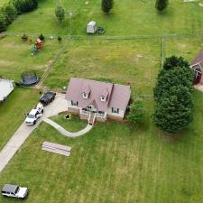 A-Striking-Metal-Roofing-Project-in-Seymour-Tennessee 6